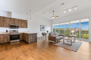 Destination at the Cedars 417